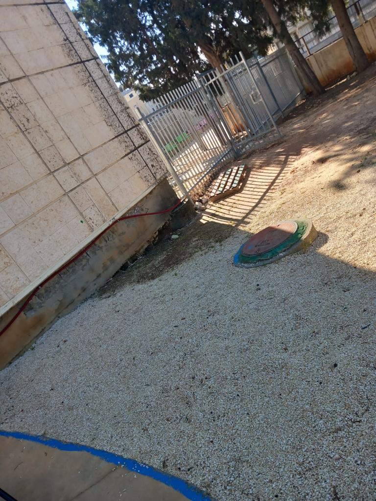 WhatsApp Image 2023-02-13 at 2.02.41 PM (1).jpeg